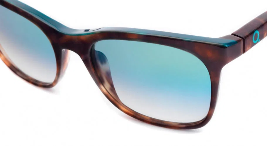 Etnia Barcelona WLA AFRICA02 Sunglasses - view 59